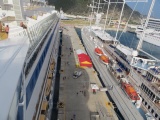 Kreuzfahrt _2016 (1091).JPG